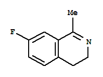 (9ci)-7--3,4--1-׻-ṹʽ_269402-41-7ṹʽ