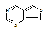 ߻૲[3,4-d] (8ci,9ci)ṹʽ_271-05-6ṹʽ