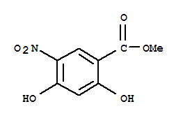 (9ci)-2,4-ǻ-5--ṹʽ_271261-71-3ṹʽ