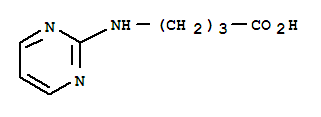 (9ci)-4-(2-र)-ṹʽ_27179-33-5ṹʽ