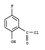 (9ci)-5--2-ǻ-Ƚṹʽ_2728-74-7ṹʽ