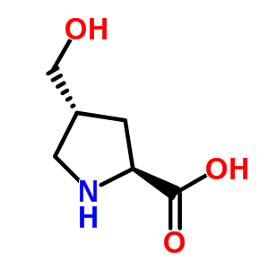 (4r)-(9ci)-4-(ǻ׻)-L-ṹʽ_273221-96-8ṹʽ