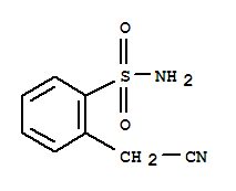 (9ci)-2-(׻)-ṹʽ_27350-01-2ṹʽ