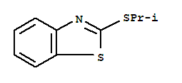 (9ci)-2-[(1-׻һ)]-ṹʽ_27410-44-2ṹʽ