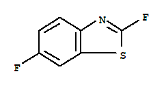 (8ci,9ci)-2,6--ṹʽ_27484-69-1ṹʽ