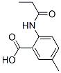 (9ci)-5-׻-2-[(1-)]-ṹʽ_274901-74-5ṹʽ