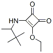 (9ci)-3--4-[(1,2,2-׻)]-3-ϩ-1,2-ͪṹʽ_274915-15-0ṹʽ