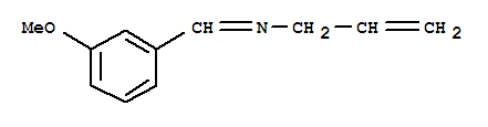 (9ci)-n-[(3-)Ǽ׻]-2-ϩ-1-ṹʽ_275800-25-4ṹʽ