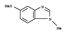 (8ci)-1-׻-5-(׻)-ṹʽ_27582-09-8ṹʽ