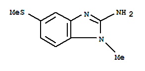 (8ci)-2--1-׻-5-(׻)-ṹʽ_27582-10-1ṹʽ