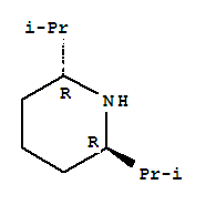 (2r,6r)-(9ci)-2,6-˫(1-׻һ)-ऽṹʽ_276239-80-6ṹʽ