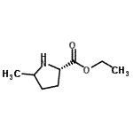 (6ci,7ci,9ci)-5-׻-ṹʽ_2764-43-4ṹʽ