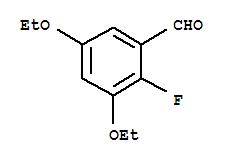 (9ci)-3,5--2--ȩṹʽ_277324-21-7ṹʽ