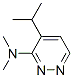 (8CI)-3-(׻)-4--ຽṹʽ_27772-42-5ṹʽ