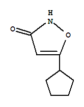 (8ci)-5--4-f-3-ͪṹʽ_27772-74-3ṹʽ