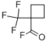 (9ci)-1-(׻)-̼ṹʽ_277756-42-0ṹʽ