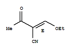 (2e)-(9ci)-2-(Ǽ׻)-3--ṹʽ_278602-14-5ṹʽ