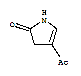 (9ci)-4--1,3--2H--2-ͪṹʽ_278792-84-0ṹʽ