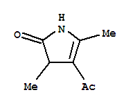 (9ci)-4--1,3--3,5-׻-2H--2-ͪṹʽ_278792-85-1ṹʽ