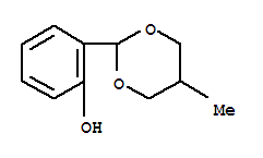 (8ci)-o-(5-׻-m-f-2-)-ӽṹʽ_27942-91-2ṹʽ