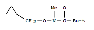 N-()-N,2,2-׻-ṹʽ_279671-15-7ṹʽ