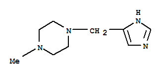 (9ci)-1-(1H--4-׻)-4-׻-ຽṹʽ_279679-93-5ṹʽ