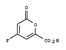 (9ci)-4--2--2H--6-ṹʽ_279689-05-3ṹʽ