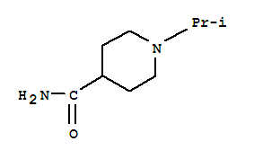 (9ci)-1-(1-׻һ)-4-ṹʽ_280115-83-5ṹʽ