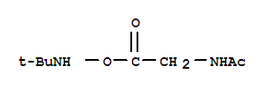 (9ci)-n-[2-[[(1,1-׻һ)]]-2-һ]-ṹʽ_280137-62-4ṹʽ