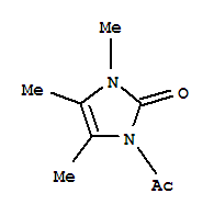 (9ci)-1--1,3--3,4,5-׻-2H--2-ͪṹʽ_281194-74-9ṹʽ