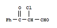 (9ci)-alpha--beta--ȩṹʽ_28246-54-0ṹʽ