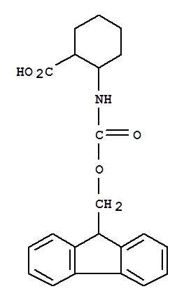 (9ci)-2-[[(9h--9-)ʻ]]-ṹʽ_282524-96-3ṹʽ