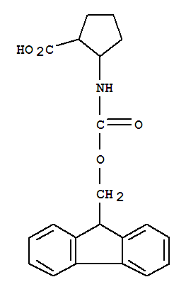 (9ci)-2-[[(9h--9-)ʻ]]-ṹʽ_282524-97-4ṹʽ