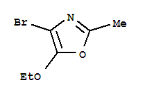 (9ci)-4--5--2-׻-fṹʽ_284040-93-3ṹʽ