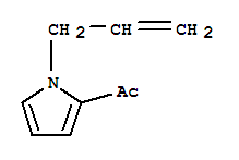 (9ci)-1-[1-(2-ϩ)-1H--2-]-ͪṹʽ_284049-54-3ṹʽ