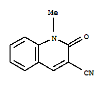 (8ci,9ci)-1,2--1-׻-2--3-ṹʽ_28448-08-0ṹʽ