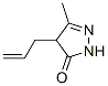 (9ci)-2,4--5-׻-4-(2-ϩ)-3H--3-ͪṹʽ_284488-23-9ṹʽ