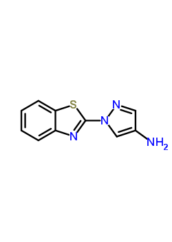 (8ci)-2-(4--1-)-ṹʽ_28469-10-5ṹʽ