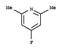 (9CI)-4--2,6-׻-ऽṹʽ_28489-31-8ṹʽ