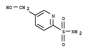 (9ci)-5-(ǻ׻)-2-ऻṹʽ_285135-58-2ṹʽ