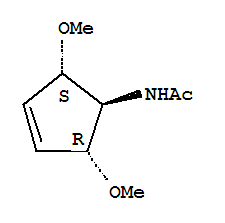 (9ci)-n-[(1alpha,2beta,5beta)-2,5--3-ϩ-1-]-ṹʽ_285569-58-6ṹʽ