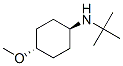 ʽ-(9ci)-n-(1,1-׻һ)-4--ṹʽ_285991-98-2ṹʽ