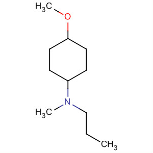 ʽ-(9ci)-4--n-׻-n--ṹʽ_285992-00-9ṹʽ