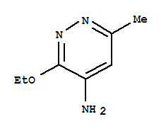 (8CI)-4--3--6-׻-ຽṹʽ_28682-77-1ṹʽ