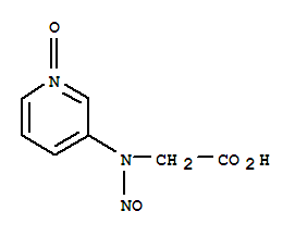 (8ci)-n--n-3--ʰṹʽ_28733-50-8ṹʽ