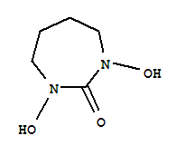 (9ci)--1,3-ǻ-2H-1,3-Ӹ-2-ͪṹʽ_287489-97-8ṹʽ