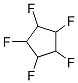 (9ci)-1,2,3,4,5--ṹʽ_287935-63-1ṹʽ