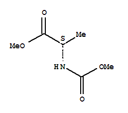 (9ci)-n-(ʻ)-L-ṹʽ_28819-00-3ṹʽ