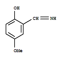 (9CI)-2-(ǰ׻)-4--ӽṹʽ_288256-46-2ṹʽ