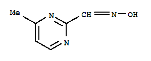 (8ci)-4-׻-2-ȩṹʽ_28840-38-2ṹʽ